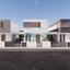 3 bedroom semi detached house for sale aradippou larnaca 8565923 thumbnail 15695708