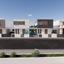 3 bedroom semi detached house for sale aradippou larnaca 8565923 thumbnail 15695711