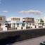 3 bedroom semi detached house for sale aradippou larnaca 8565923 thumbnail 15695713