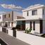 3 bedroom semi detached house for sale aradippou larnaca 8565923 thumbnail 15695714