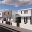 3 bedroom semi detached house for sale aradippou larnaca 8565923 thumbnail 15695719