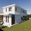 3 bedroom semi detached house for sale aradippou larnaca 8565923 thumbnail 15695721