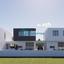 3 bedroom semi detached house for sale aradippou larnaca 8565923 thumbnail 15695722