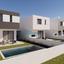 3 bedroom semi detached house for sale aradippou larnaca 8565923 thumbnail 15695726