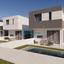 3 bedroom semi detached house for sale aradippou larnaca 8565923 thumbnail 15695728