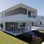 3 bedroom semi detached house for sale aradippou larnaca 8565923 thumbnail 15695730