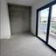 3 bedroom semi detached house for sale kolossi limassol 8399923 thumbnail 17387551