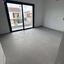 3 bedroom semi detached house for sale kolossi limassol 8399923 thumbnail 17387552