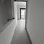3 bedroom semi detached house for sale kolossi limassol 8399923 thumbnail 17387553