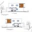 3 bedroom semi detached house for sale kolossi limassol 8399923 thumbnail 17387554