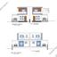 3 bedroom semi detached house for sale kolossi limassol 8399923 thumbnail 17387555