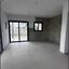 3 bedroom semi detached house for sale kolossi limassol 8399923 thumbnail 17387560