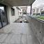3 bedroom semi detached house for sale kolossi limassol 8399923 thumbnail 17387561