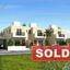 3 bedroom semi detached house sold xylofagou larnaca 216923 thumbnail 85513