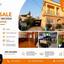 3 bedroom town house for sale kato lakatamia nicosia 8791923 thumbnail 16689066