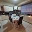 3 bedroom town house for sale kato lakatamia nicosia 8791923 thumbnail 16689069