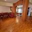3 bedroom town house for sale kato lakatamia nicosia 8791923 thumbnail 16689070