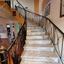 3 bedroom town house for sale kato lakatamia nicosia 8791923 thumbnail 16689071