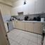 3 bedroom town house for sale kato lakatamia nicosia 8791923 thumbnail 16689074