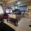 3 bedroom town house for sale kato lakatamia nicosia 8791923 thumbnail 16689075