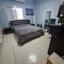 3 bedroom town house for sale kato lakatamia nicosia 8791923 thumbnail 16689076