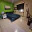3 bedroom town house for sale kato lakatamia nicosia 8791923 thumbnail 16689079
