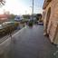 3 bedroom town house for sale kato lakatamia nicosia 8791923 thumbnail 16689081