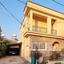3 bedroom town house for sale kato lakatamia nicosia 8791923 thumbnail 16689083