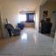 3 bedroom town house for sale kato lakatamia nicosia 8791923 thumbnail 16689085