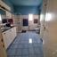 3 bedroom town house for sale kato lakatamia nicosia 8791923 thumbnail 16689087