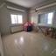 3 bedroom town house for sale kato lakatamia nicosia 8791923 thumbnail 16689088