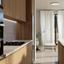 4 bedroom detached house for sale chlorakas paphos 8542923 thumbnail 15521827