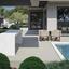 4 bedroom detached house for sale chlorakas paphos 8542923 thumbnail 15521829