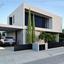 4 bedroom detached house for sale ilioupoli nicosia 8897923 thumbnail 17354177