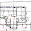 4 bedroom detached house for sale livadia larnacas larnaca 8291923 thumbnail 15528311