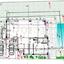 4 bedroom detached house for sale livadia larnacas larnaca 8291923 thumbnail 15528312