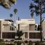 4 bedroom detached house for sale livadia larnacas larnaca 8291923 thumbnail 15528320