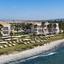 4 bedroom detached house for sale zygi larnaca 7546923 thumbnail 15736980