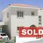 4 bedroom detached house sold frenaros famagusta 218923 thumbnail 107653