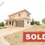 4 bedroom detached house sold xylofagou larnaca 640923 thumbnail 348755