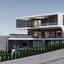 5 bedroom detached house for sale oroklini larnaca 7935923 thumbnail 11283751
