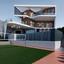 5 bedroom detached house for sale oroklini larnaca 7935923 thumbnail 11283753