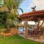 6 bedroom detached house for sale agia fyla limassol 7513923 thumbnail 12392505