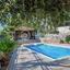 6 bedroom detached house for sale agia fyla limassol 7513923 thumbnail 12392508