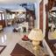 6 bedroom detached house for sale agia fyla limassol 7513923 thumbnail 12392514