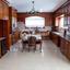 6 bedroom detached house for sale agia fyla limassol 7513923 thumbnail 12392516
