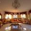6 bedroom detached house for sale agia fyla limassol 7513923 thumbnail 12392517