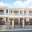 6 bedroom detached house for sale agia fyla limassol 7513923 thumbnail 12392518