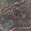 land for sale agios theodoros larnacas larnaca 830923 thumbnail 2830080