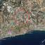 land for sale agios tychonas limassol 7732923 thumbnail 12526312